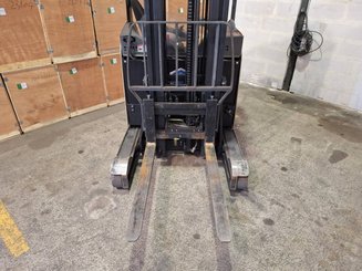 Carrelli retrattili Crown ESR 5260-14 OPT 2
