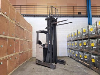 Carrelli retrattili Crown ESR 5260-14 OPT 2 - 6