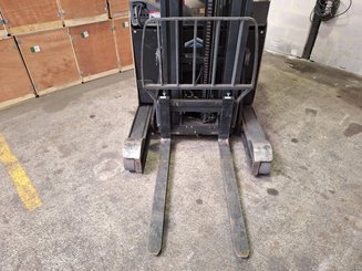 Carrelli retrattili Crown ESR 5260-14 OPT 2