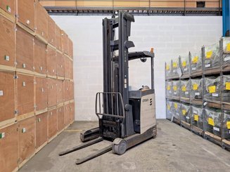 Carrelli retrattili Crown ESR 5260-14 OPT 2 - 1