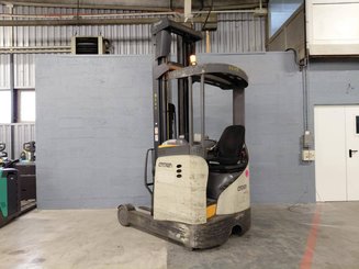 Carrelli retrattili Crown ESR 5260 - 3