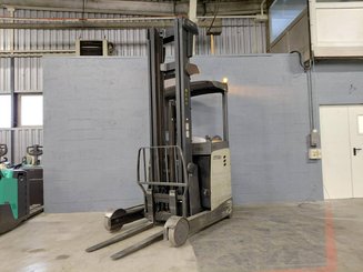 Carrelli retrattili Crown ESR 5260 - 1