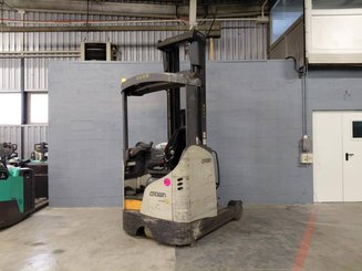 Carrelli retrattili Crown ESR 5260 - 4