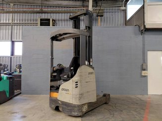 Carrelli retrattili Crown ESR 5260