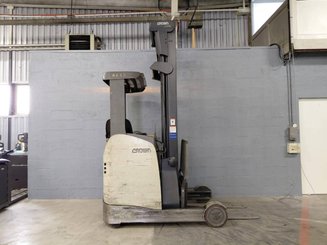 Carrelli retrattili Crown ESR 5260