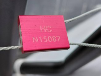 Carrello elevatore frontale a 4 ruote Hangcha AE20Ci (CPD20-AEXY2-I)