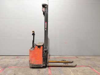 Stoccatori guida in accompagnamento STILL EGV14 - 2