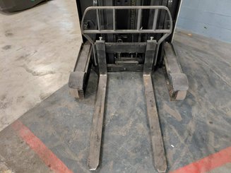 Carrelli retrattili Crown ESR4500-1.4