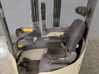 Carrelli retrattili Crown ESR5260-1.4