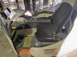 Carrelli retrattili Crown ESR5260-1.4