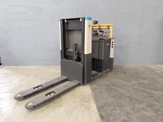 Carrelli commissionatori Crown GPC3045