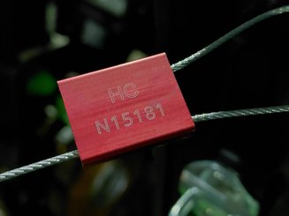 Carrello elevatore frontale a 4 ruote Hangcha XC100i (CPD100-XCY2-SI)