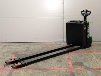 Transpallet Hangcha CBD20-XT1-SI - 2