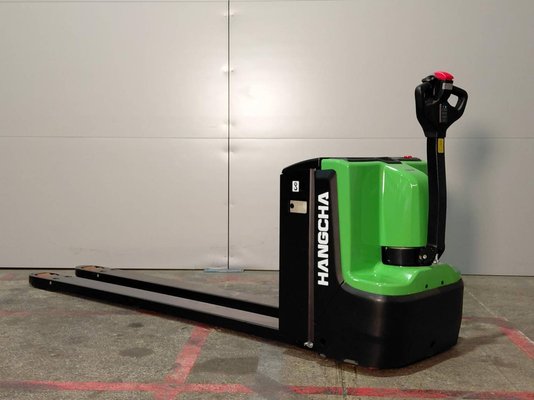 Transpallet Hangcha CBD20-XT1-SI - 1