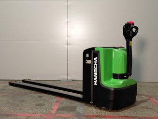 Transpallet Hangcha CBD20-XT1-SI - 1