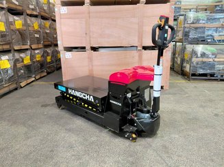 Piano di sollevamento Hangcha 1510XB