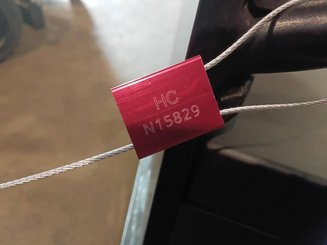 Carrelli retrattili Hangcha CQD20-XC5D-SI