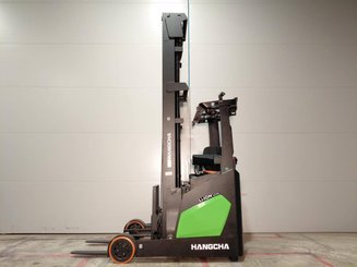 Carrelli retrattili Hangcha CQD20-XC5D-SI