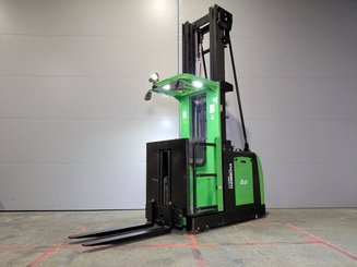 Carrelli commissionatori Hangcha CJD12-AC4-HI 