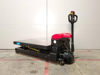 Piano di sollevamento Hangcha 1020XB