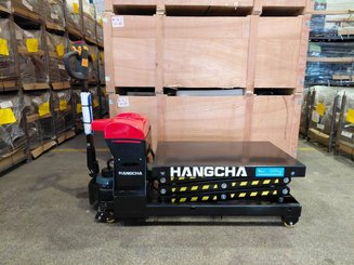 Tavolo elevatore elettrico Hangcha 2005XB