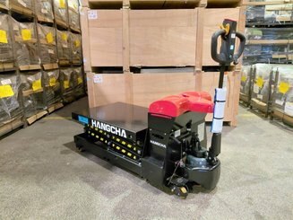 Tavolo elevatore elettrico Hangcha 2005XB
