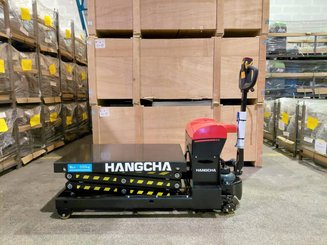 Tavolo elevatore elettrico Hangcha 2005XB