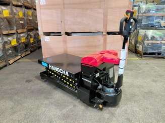Tavolo elevatore elettrico Hangcha 2005XB
