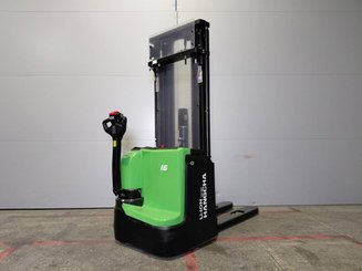 Accessori Hangcha Equipement CDD16-XT1-SI - 1