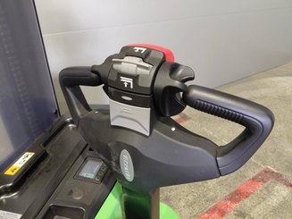 Accessori Hangcha Equipement CDD16-XT1-SI - 11