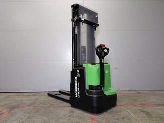 Accessori Hangcha Equipement CDD16-XT1-SI - 1