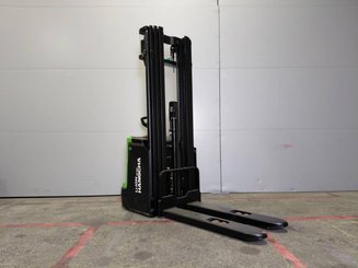 Accessori Hangcha Equipement CDD16-XT1-SI - 2