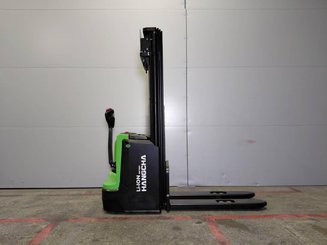 Accessori Hangcha Equipement CDD16-XT1-SI - 3