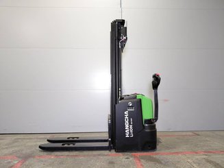 Accessori Hangcha Equipement CDD16-XT1-SI - 5