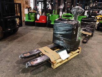 Transpallet Hangcha CBD20-XT1-SI