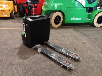 Transpallet Hangcha CBD20-XT1-SI