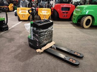 Transpallet Hangcha CBD20-XT1-SI