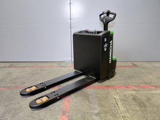 Transpallet Hangcha CBD20-XT1-SI