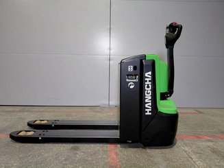 Transpallet Hangcha CBD20-XT1-SI