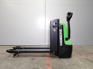 Transpallet Hangcha CBD20-XT1-SI