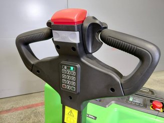 Transpallet Hangcha CBD20-XT1-SI