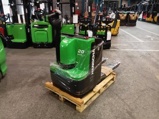 Transpallet Hangcha CBD20-XT1-SI