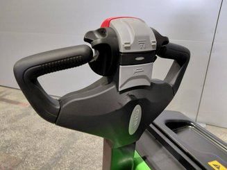 Transpallet Hangcha CBD20-XT1-SI