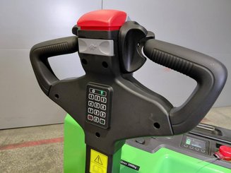 Transpallet Hangcha CBD20-XT1-SI