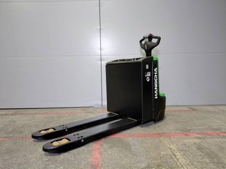 Transpallet Hangcha CBD20-XT1-SI