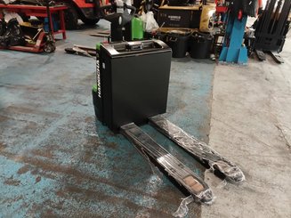 Transpallet Hangcha CBD20-XT1-SI