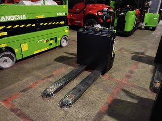 Transpallet Hangcha CBD20-XT1-SI