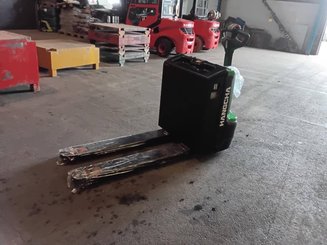 Transpallet Hangcha CBD20-XT1-SI