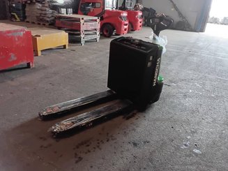 Transpallet Hangcha CBD20-XT1-SI