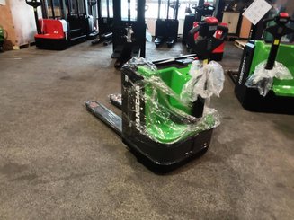 Transpallet Hangcha CBD20-XT1-SI